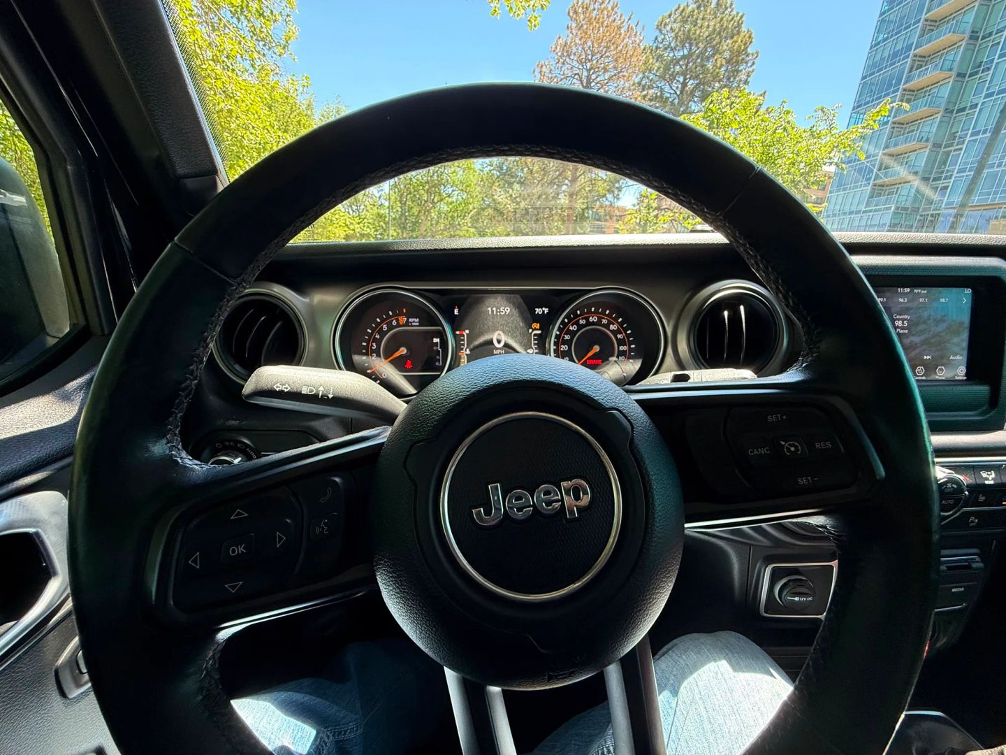 jeep wrangler unlimited 2020 1C4HJXDG7LW234749 image jeep wrangler unlimited 2020 1C4HJXDG7LW234749 image